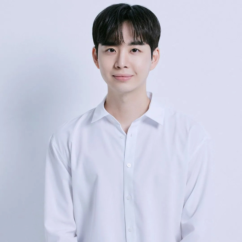 신동우 사주 분석 2026