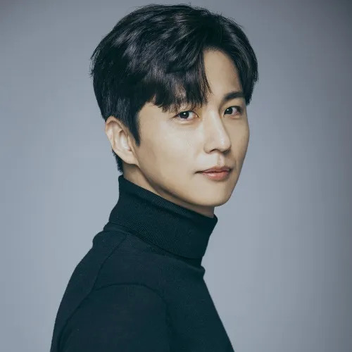 신동욱 사주 분석 2026