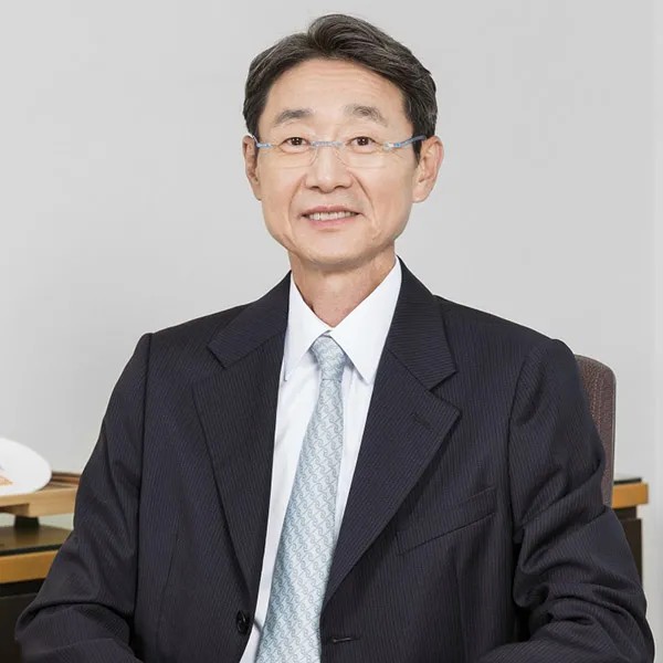 신동원 프로필 썸네일