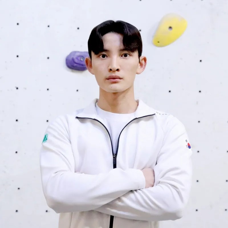 스포츠 신은철 프로필 썸네일