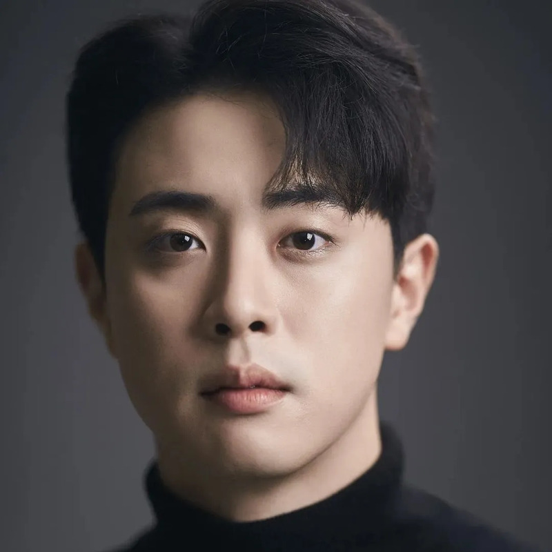 신은총 사주 분석 2026