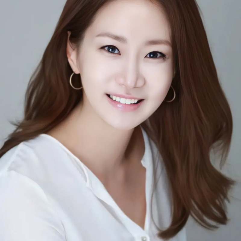 신은경 사주 분석 2026