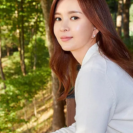 신은정 사주 분석 2026