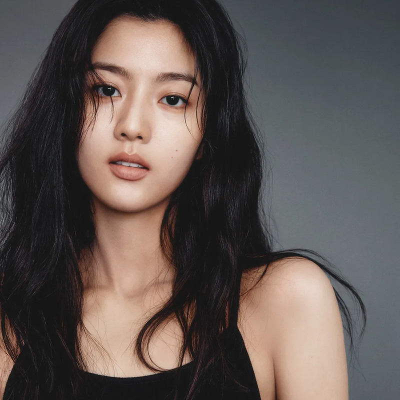 신은수 사주 분석 2026