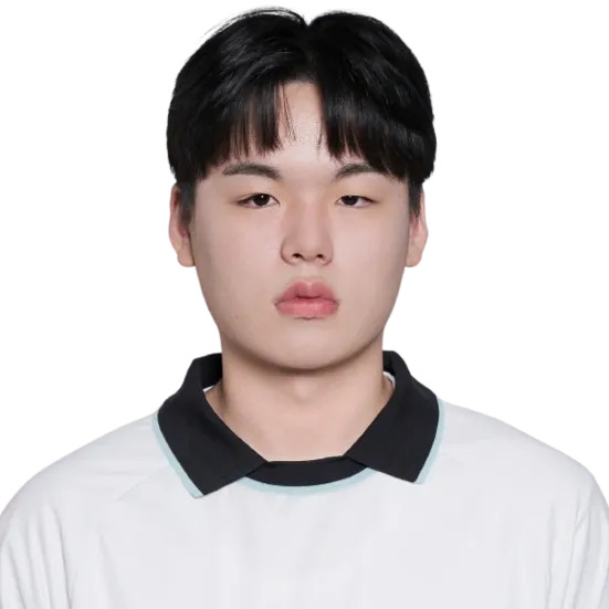 신금재 사주 분석 2026