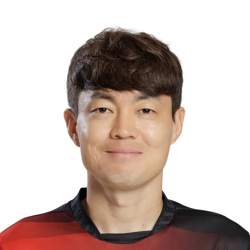 신광훈 사주 분석 2026