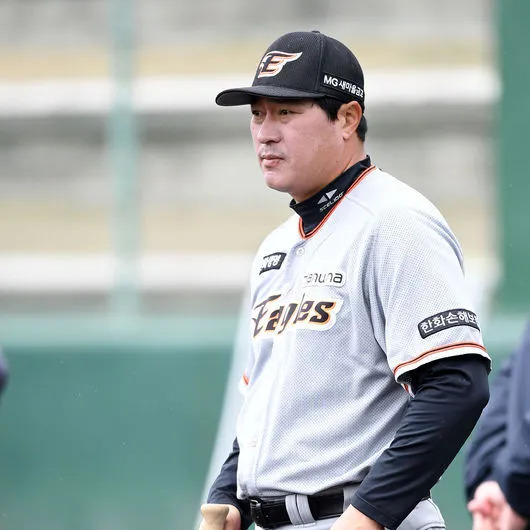 신경현 사주 분석 2026