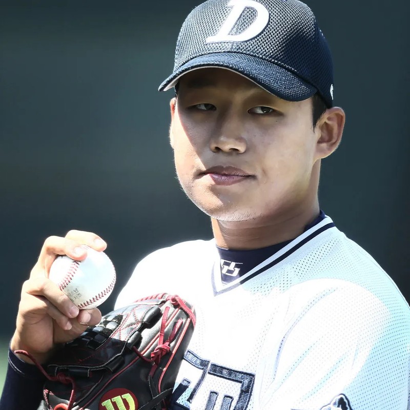 신경민 프로필 썸네일