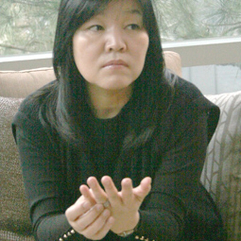신경숙 프로필 썸네일