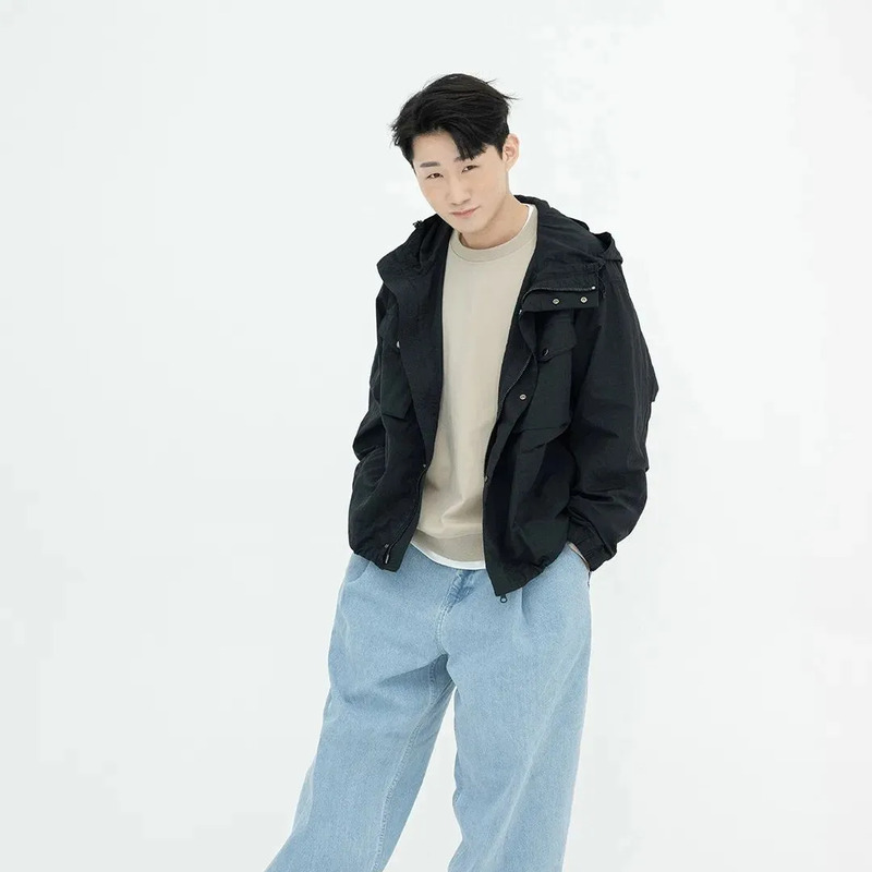 신규진 사주 분석 2026