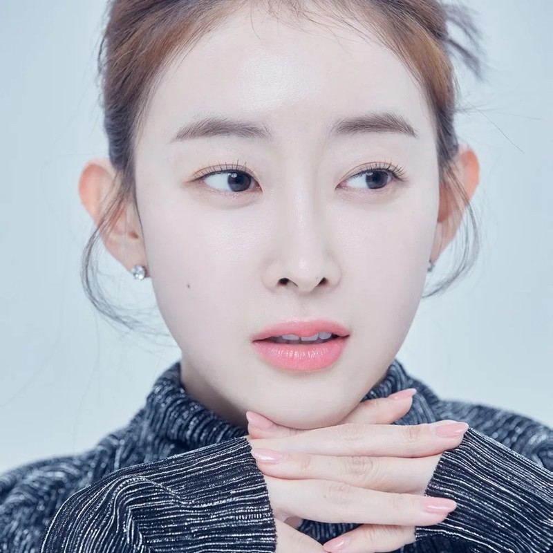 신하랑 프로필 썸네일