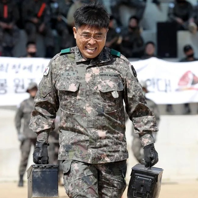 신희현 프로필 썸네일