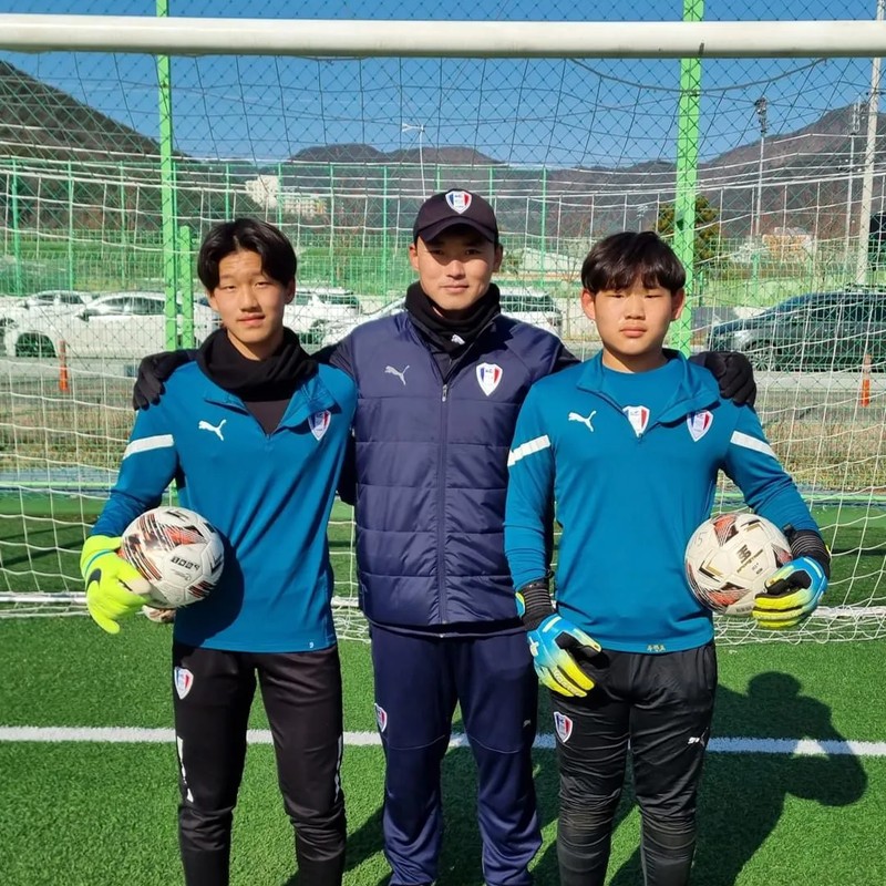 신화용 프로필 썸네일