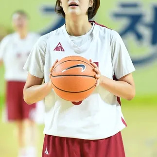 신혜인 사주 분석 2026