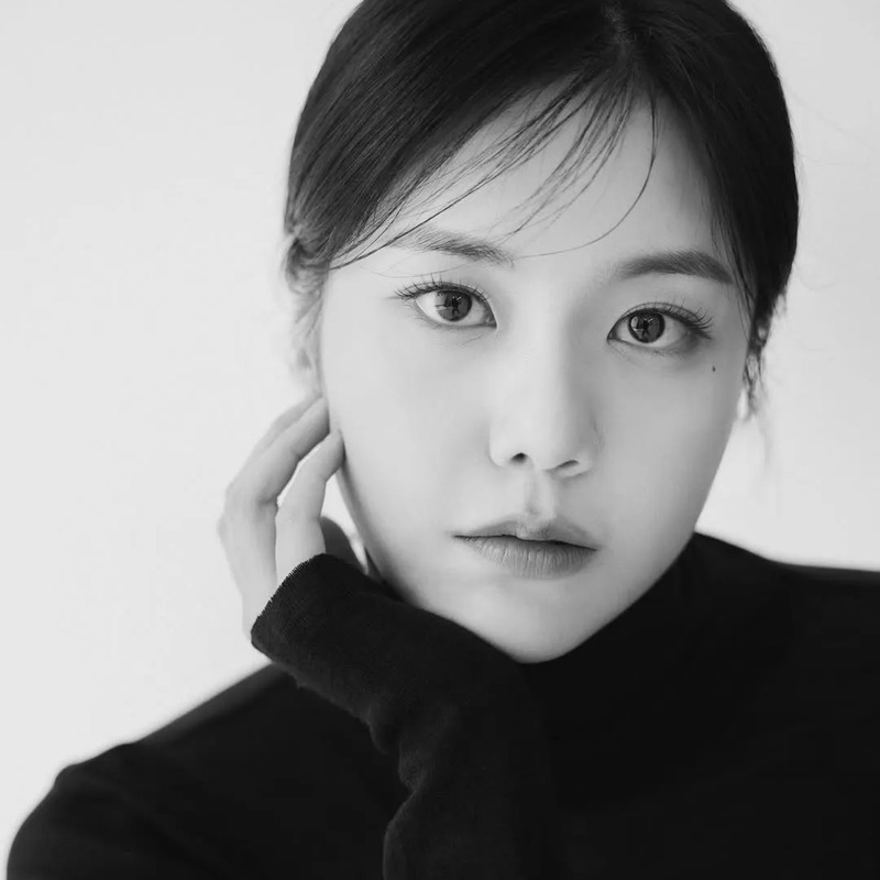 신혜정 사주 분석 2026