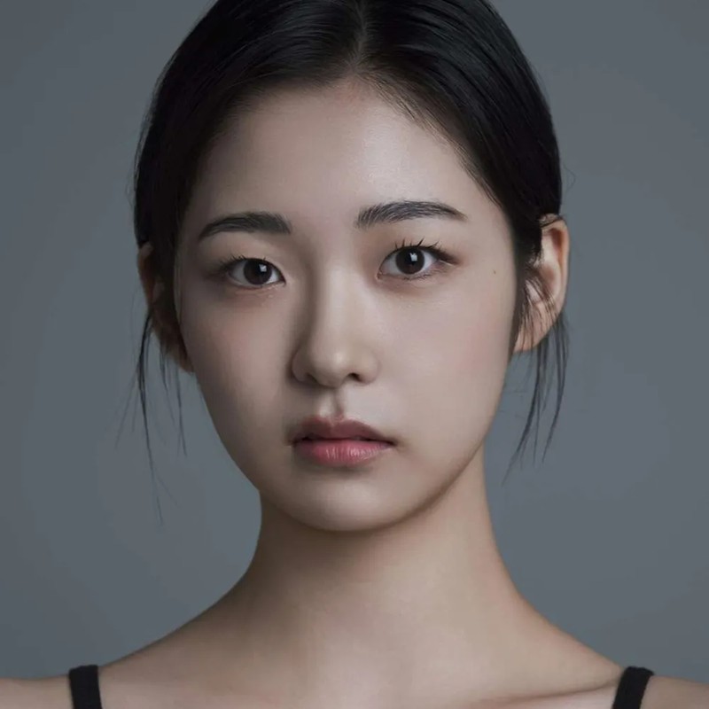 신혜지 프로필 썸네일