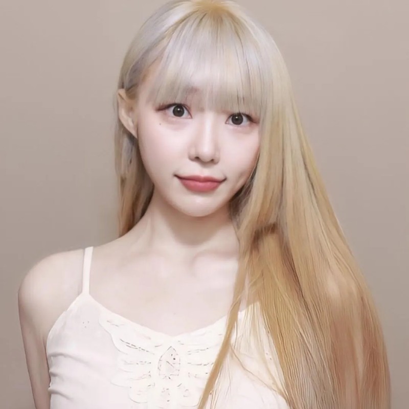 가수 신현희 프로필 썸네일