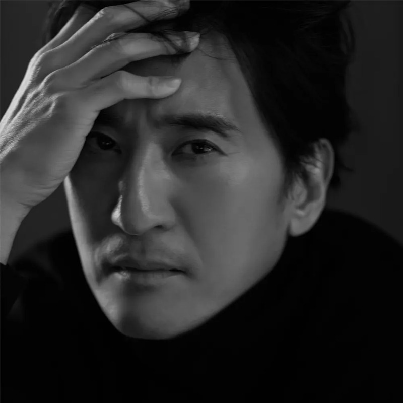 신현준 사주 분석 2026