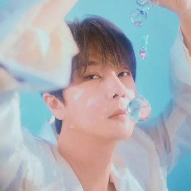 신혜성 사주 분석 2026