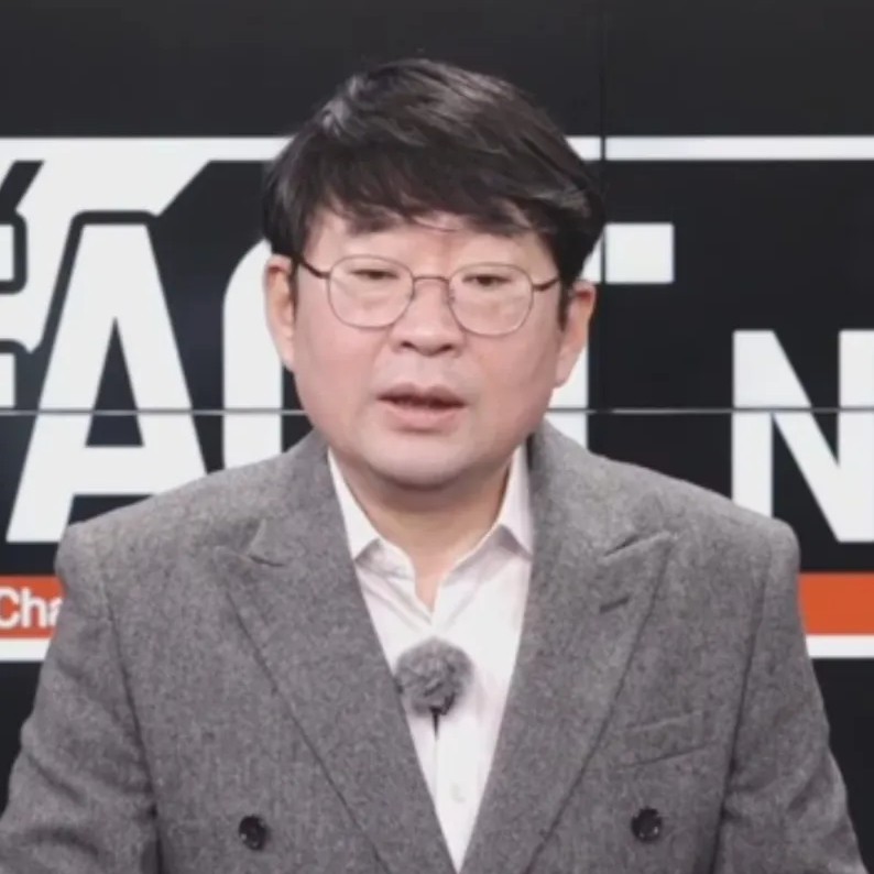 신혜식 프로필 썸네일