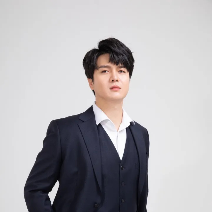 신인선 사주 분석 2026