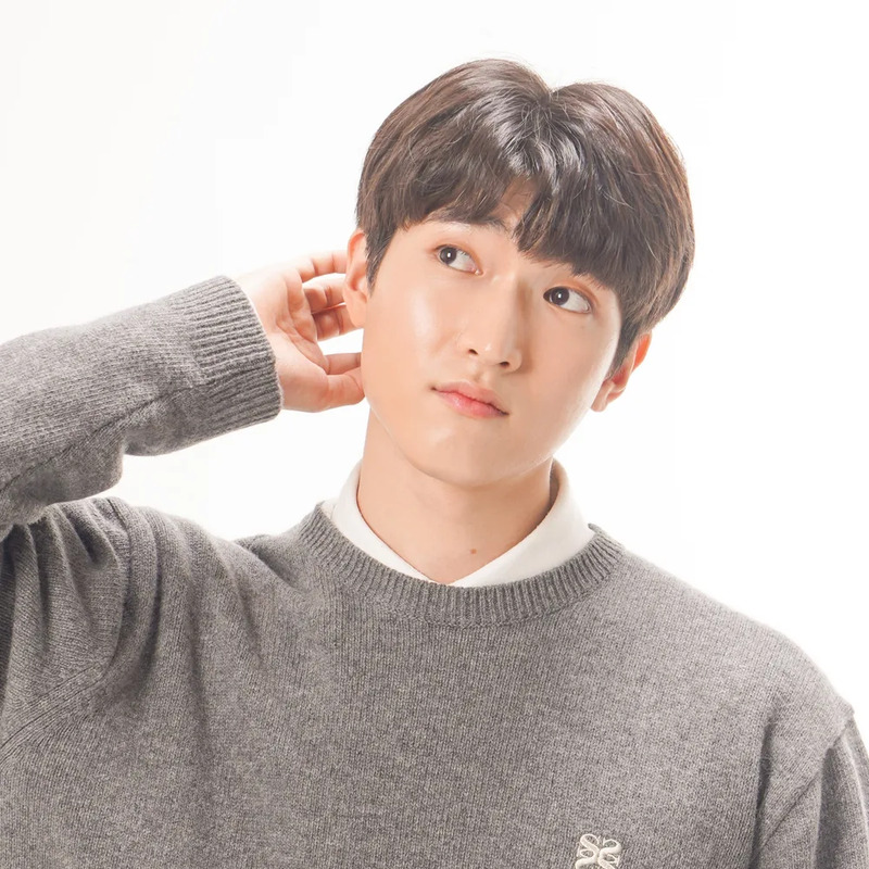 신재범 사주 분석 2026