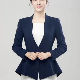 신재은 사주 분석 2026