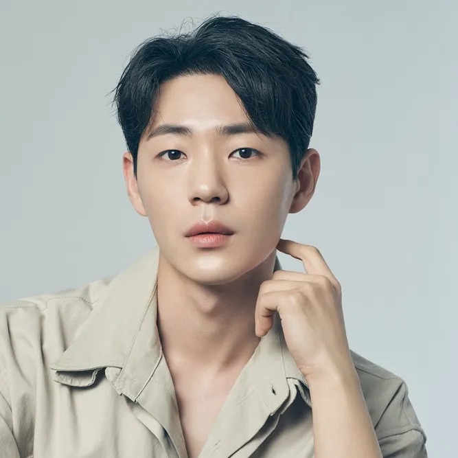 신재하 사주 분석 2026