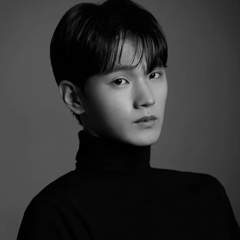 신재휘 사주 분석 2026