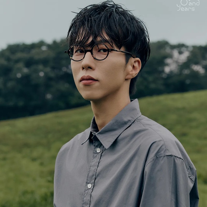 신재평 프로필 썸네일
