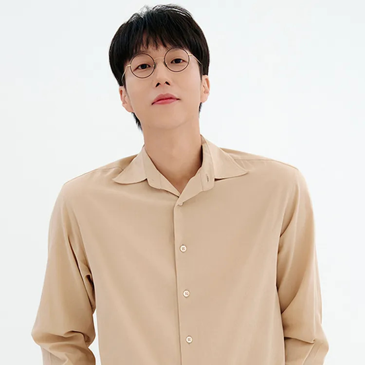 신재평 사주 분석 2026