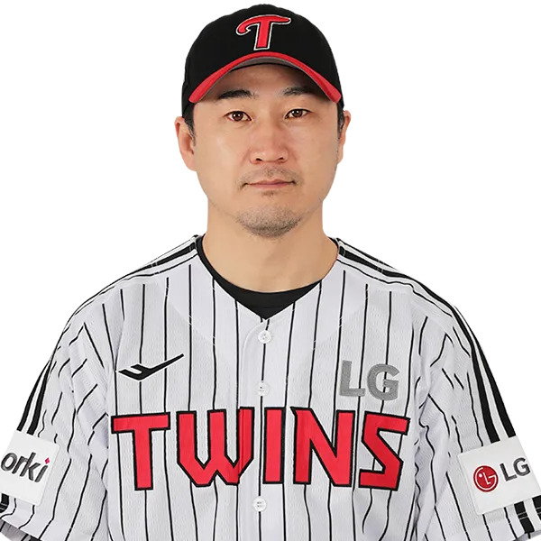 신재웅 사주 분석 2026