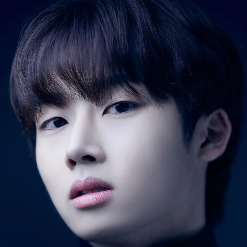 신재원 사주 분석 2026