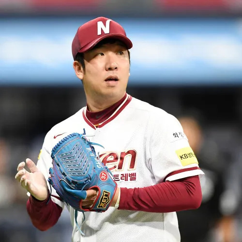 신재영 사주 분석 2026