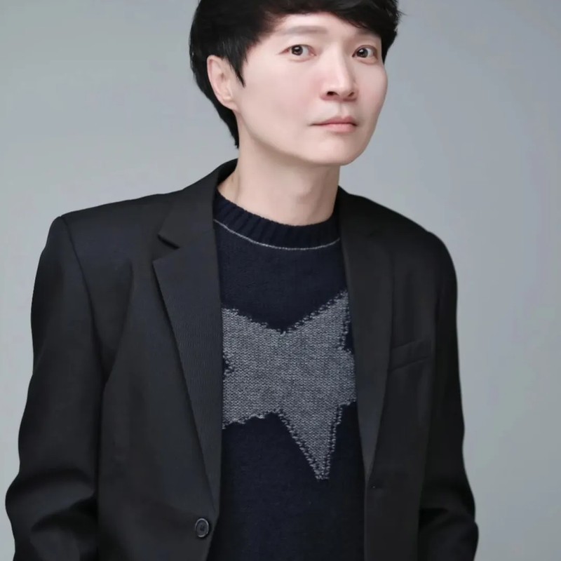 가수 신정환 프로필 썸네일