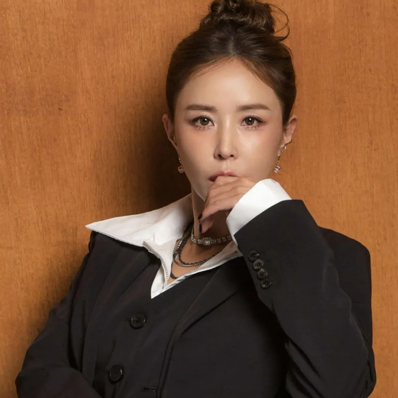 신지 사주 분석 2026