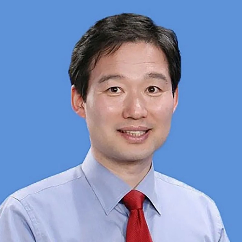 신지호 프로필 썸네일