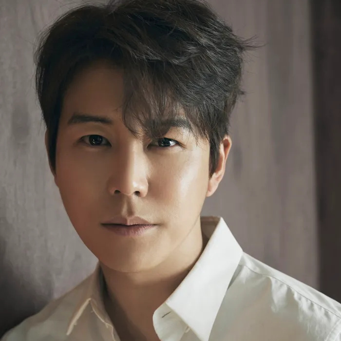 신지훈 사주 분석 2026