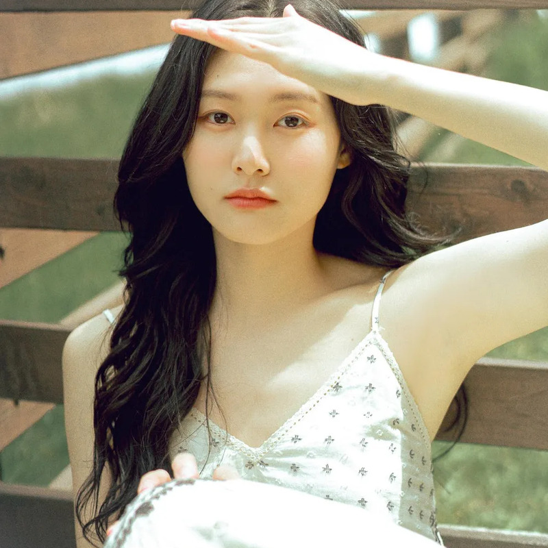 신지훈 사주 분석 2026