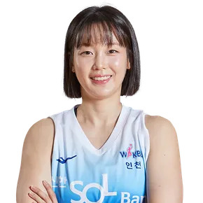 신지현 사주 분석 2026