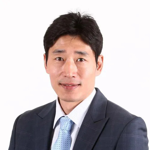 신진식 사주 분석 2026