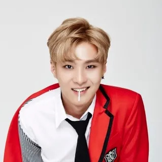 신종국 사주 분석 2026