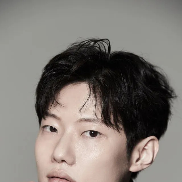 신주환 사주 분석 2026