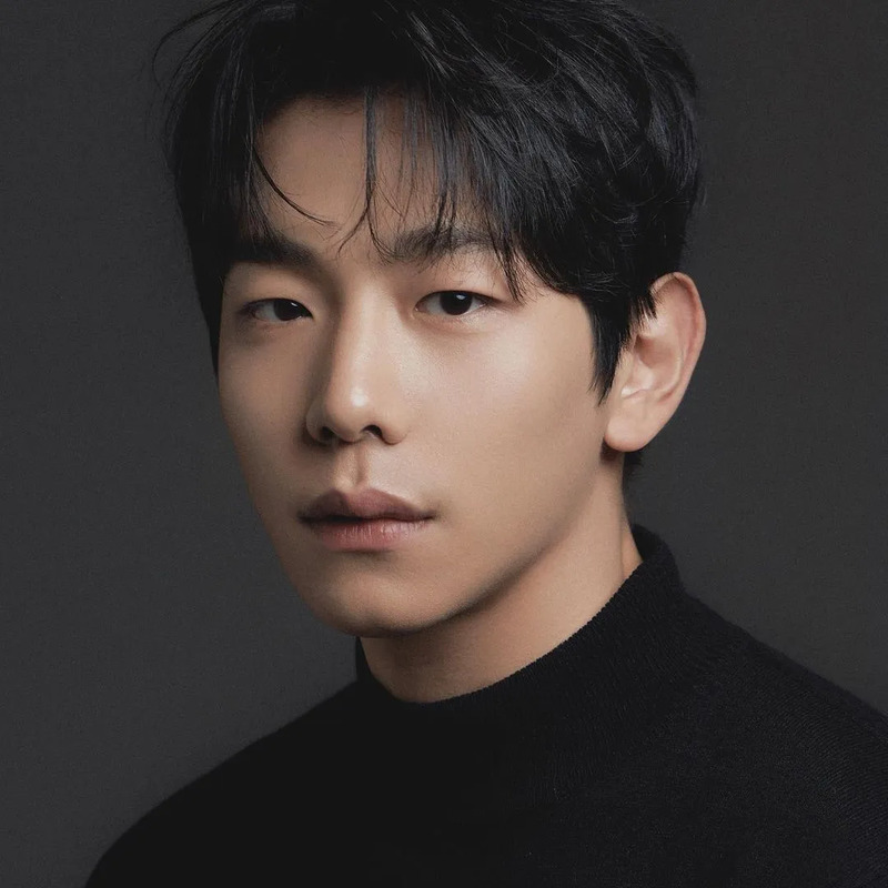 신주협 사주 분석 2026