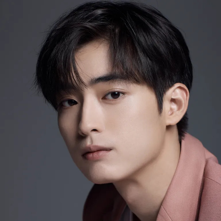 신준섭 사주 분석 2026