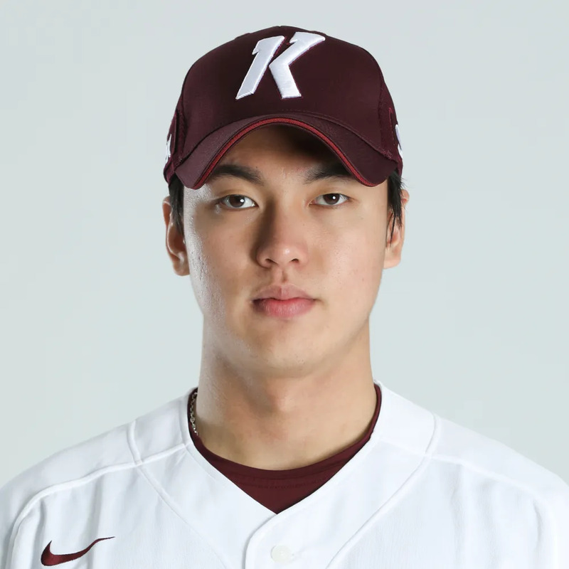 신준우 사주 분석 2026