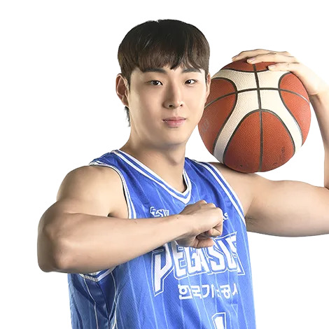 신주영 사주 분석 2026