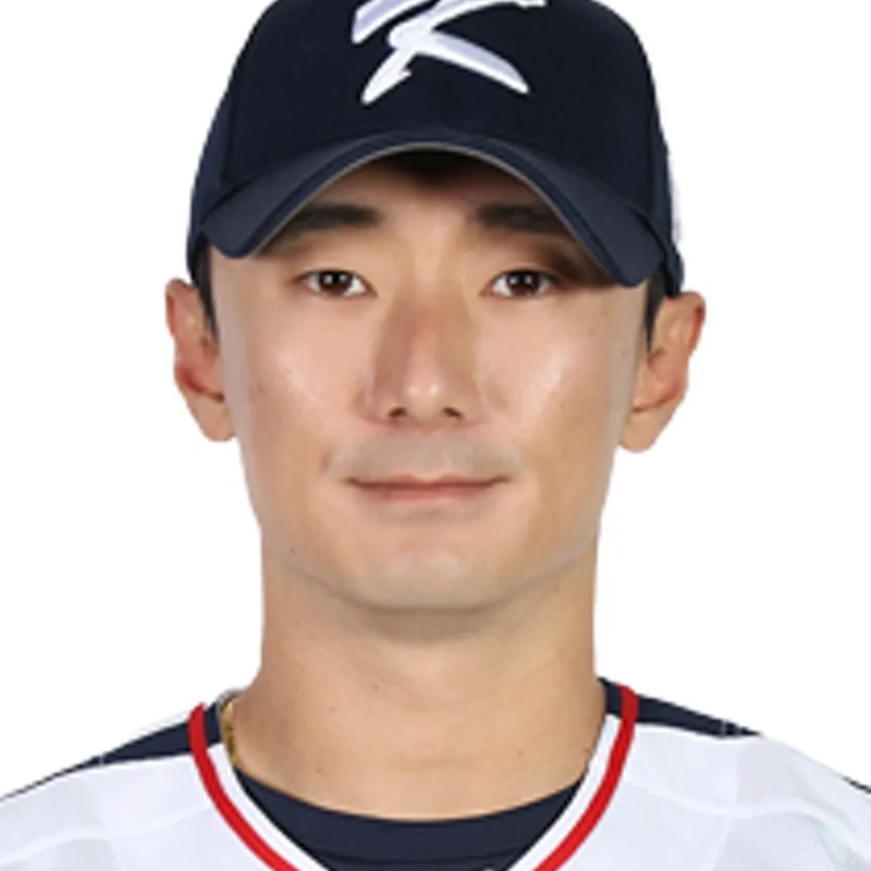 신민재 프로필 썸네일