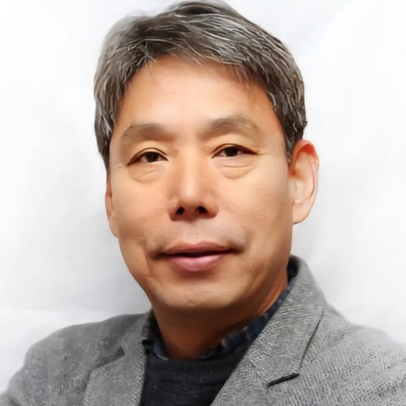 신문선 프로필 썸네일