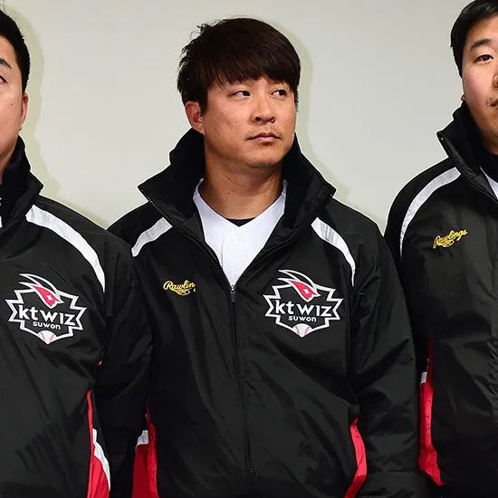 신명철 사주 분석 2026